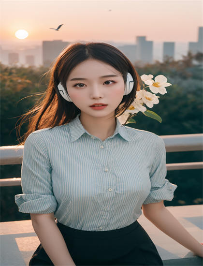 速度与激情3_美女主播的不雅视频_美国战争大片