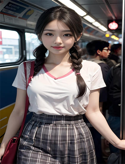 成品人精品人的意义和重要性_第四新网站_徽州女人电视剧