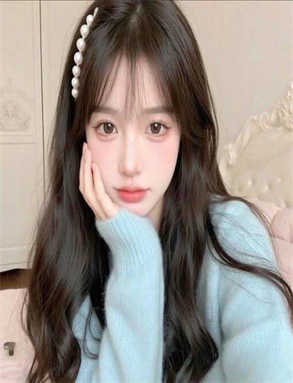 丰满少妇2中文免费观看_免费两年半在线观看免费版_王牌对王牌第七季完整版在线观看