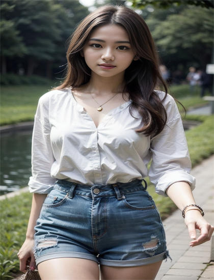 男人泡女人视频_本草女人香_二手女人