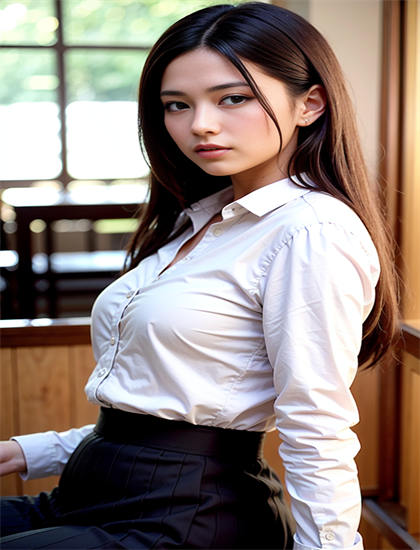 江博激情英语_扫黑风暴在线完整观看超清版_果冻传媒在线观看一二2026