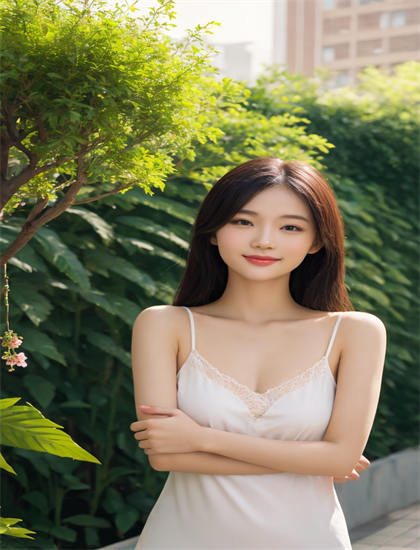 茗茶玉骨电视剧在线观看_漂亮女人在线全集免费_儿子与情人在线观看