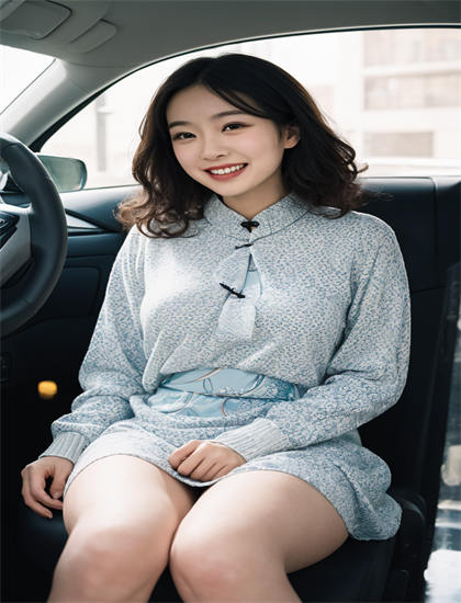 美丽姑娘高清图片在线观看_老师好湿好紧好爽A片小说_长津湖电影完整版免费观看在线