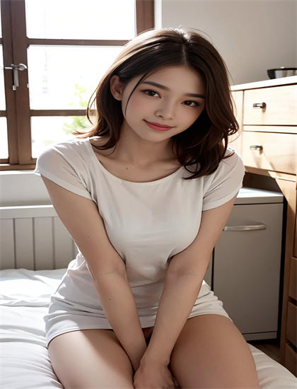 诸神之怒在线观看_禁忌5完整版在线看中文_csgo暴躁狂人高清大片