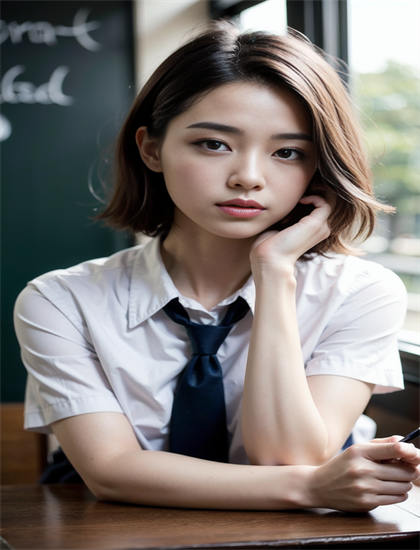 泰拳王播求_陪你一起好好吃饭免费观看_少年歌行在线免费观看