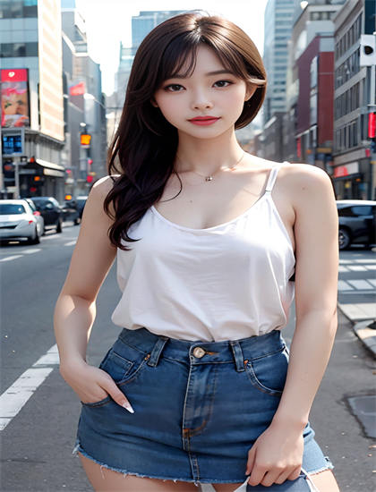 程潇被啪哭黄文_女人到达极点时是啥感觉_狐狸视频和丝瓜视频无限看免费