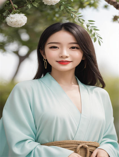 婷婷色五月_雪中悍刀行无删减版在线观看_福利游戏平台