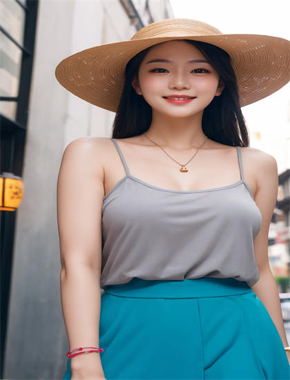 色XXXXX欧美老妇大屁股_韩剧危险的女人_现在的女人