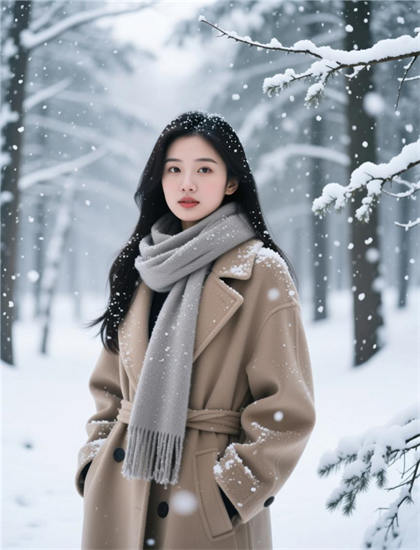 欧美激情视频在线_雪迷宫在线观看免费完整_歪歪漫画免费漫画页面在线看漫画官网