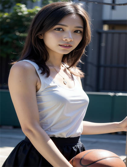 韩剧流星在线观看_小小水蜜桃7电视剧免费观看高清_我的小后妈完整版观看免费