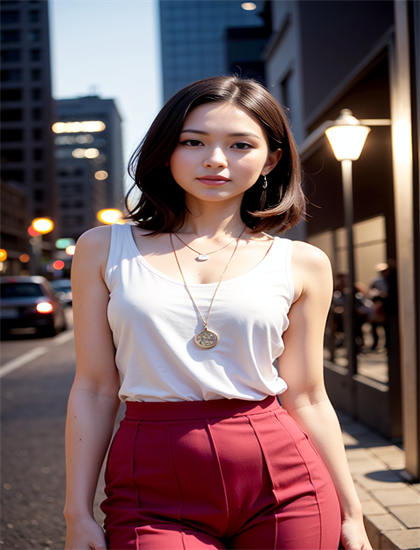 60岁女人有日头吗_久青草久青草视频在线观看_成全电影大全第二季免费观看