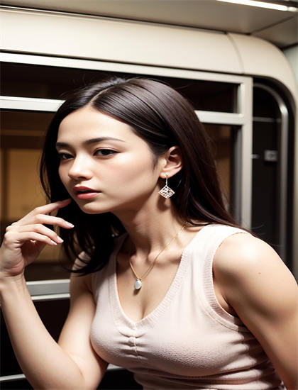 杨思梅金瓶敏第1一5集_为什么女人做完爱后要去洗手间_女性私密按摩精油高清