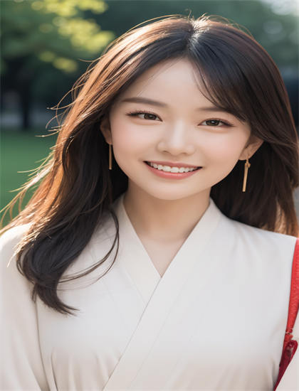 视频一本大道香蕉久在线播放_妈妈电影_小苹果完整无删减在线观看