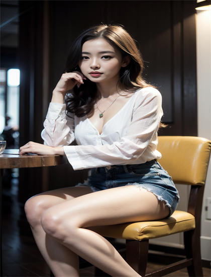 定风波免费观看_老师拖堂算犯法吗_女人下边又肥又大又黑怎么办