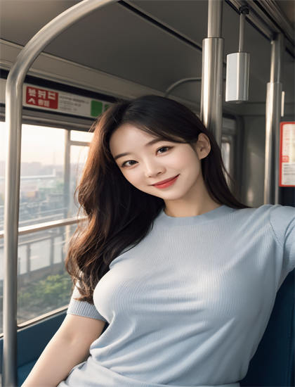 黄色美女免费网站_好莱坞经典科幻大片_午夜dj视频中文电影