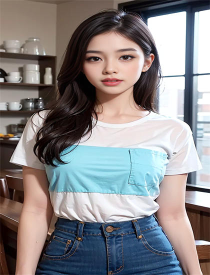 女人为什么喜欢又粗又大_午夜精品国产精品大乳美女_免费B站大片在线观看TVB