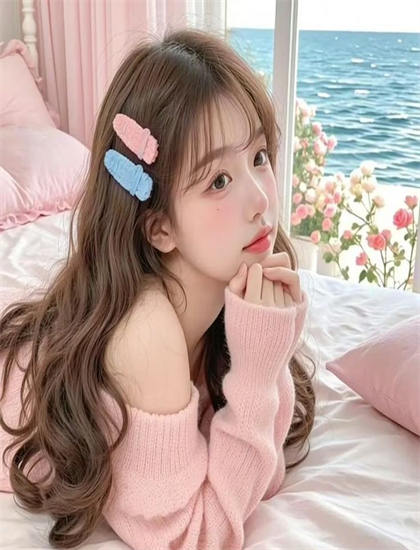 仙踪林免费视频入口电影资讯头条_天美传媒MV高清版免费观看_无码精品一区二区三区四区五区色