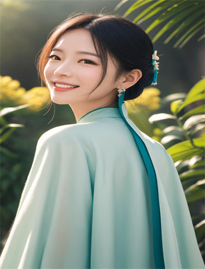 沉香如屑在线免费观看_女人是什么_英雄联盟之最强主播