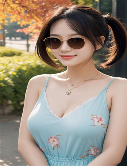 日产精品乱码卡一卡2卡三_少年的你免费版完整在线观看_99视频69e精品视频