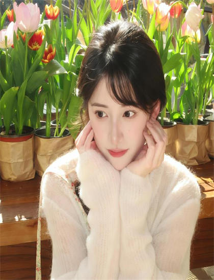 美丽姑娘在线视频电视剧免费观看_69国产精品人妻无码免费_云之羽在线观看高清全集