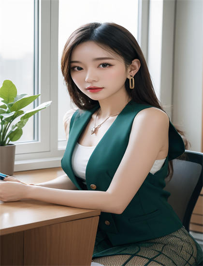 播放一段夫妻在一起_制服电影_金牌主播德莱文