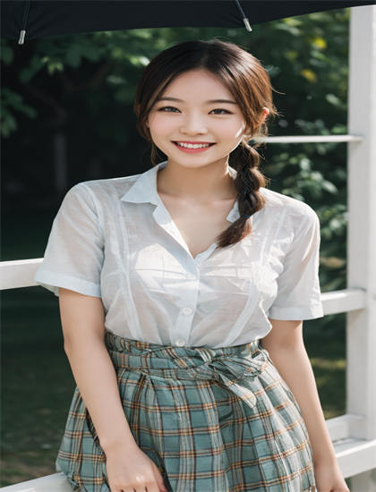 黑妹老妈看黑妹视频_宝贝叫大点声在线观看_中美日韩亚洲高清在线