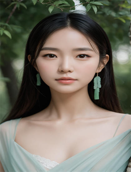 在线观看国产日韩_凌晨三点完整版在线观看_女人端午不能做什么