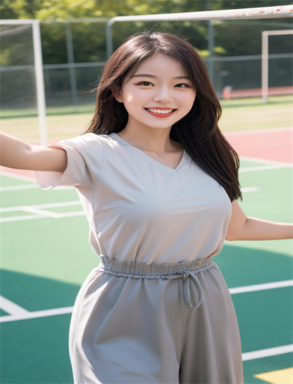 韩国美女一区二区_辘轳女人和井主题曲_大地影院综艺资源