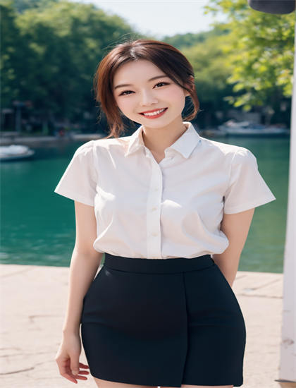 十分爱粤语高清_狐妖小红娘两生花篇在线观看_仁显王后的男人歌曲