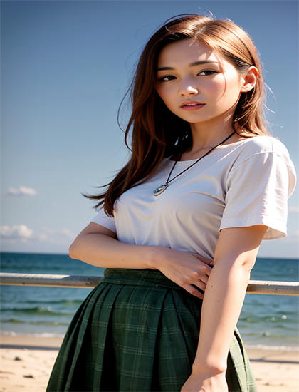 老师窗前有一盆米兰_八戒八戒手机免费视频_野花在线观看免费播放高清版