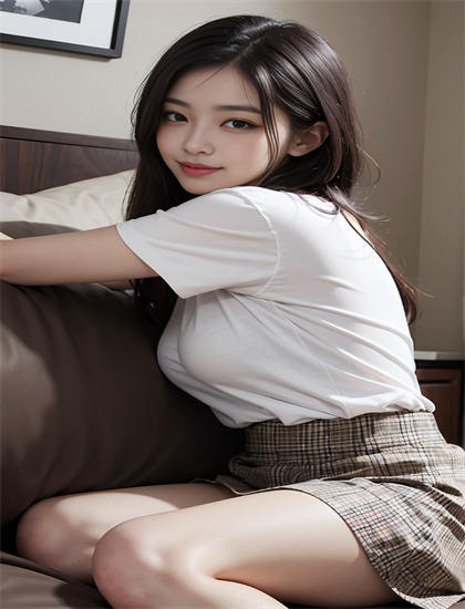 我们甲顺全集在线观看_我们的客栈综艺在线观看免费_Letme被气下播