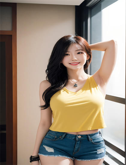 俄罗斯少女2免费观看_电锯惊魂7中文字幕_请叫我总监在线观看免费完整版