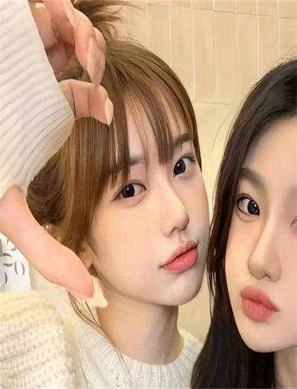 91网视频_仙逆动漫在线观看全集完整版高清_唐突的女人中文版