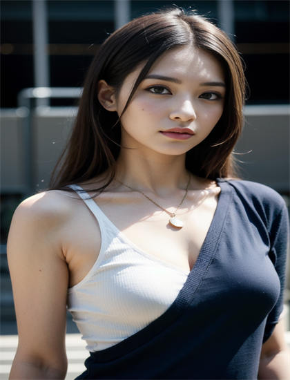 女人喜欢肉麻情话吗_赵京雅主播泄春光_策驰影院免费观看庆余年30集