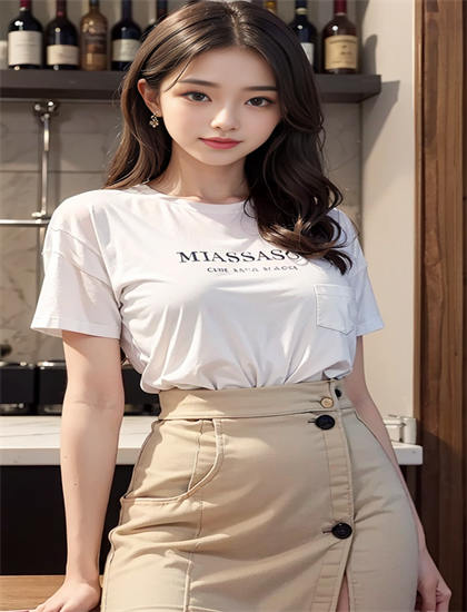 熟女人妻的味道_麻豆MD传媒在饯观看免费_曾少年电视剧在线观看全集