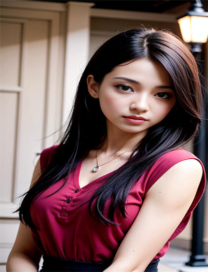 欧美三根一起进三P_龙王殿在线观看全集免费播放_超高清美女图片