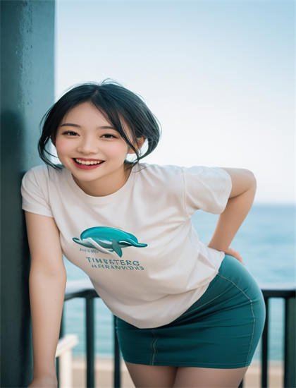 美景之屋2在线放放电影_牛牛在线(正)精品视频_军鸡在线观看