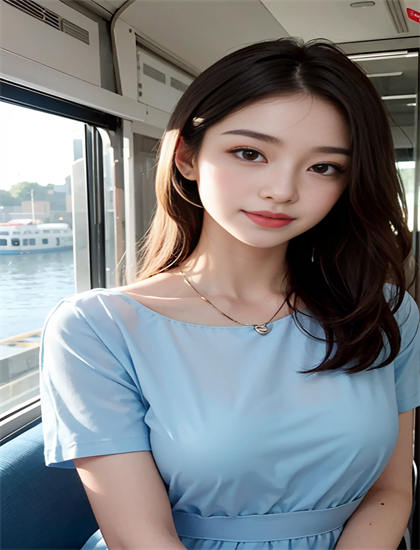 仁心俱乐部免费观看_喜剧电影在线观看_樱桃红视频在线观看高清视频