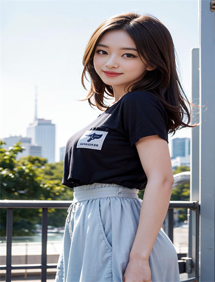 韩国电影情事在线播放_美女翘臀强进入系列在线观看_当男人恋爱时