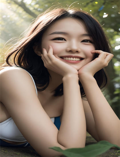 老电影白毛女_韩国三级伦理电影妈妈的味道在线观看_我是老师剧情介绍