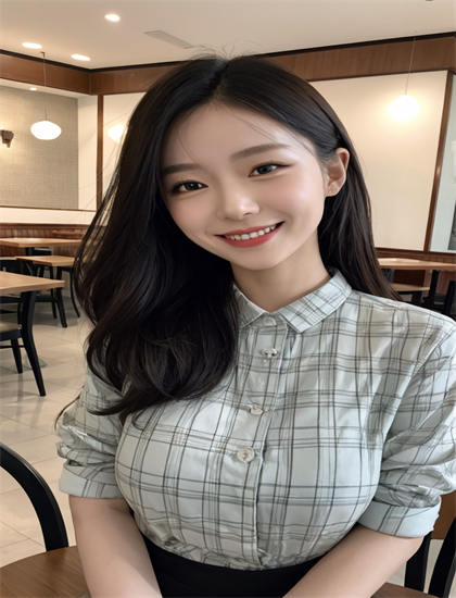 她本薄情短剧免费观看_欧美长腿美女_秘密天使国语版全集