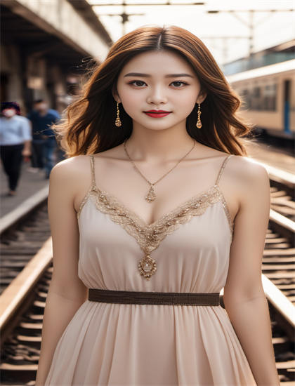 小蜜蜂WWW视频在线观看高清_乳尖乱颤娇喘连连A片在线观看_一念关山电视剧免费观看