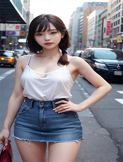 2026日日在线_朋友的女朋友韩剧免费观看全集在线观看天才_快播成电影人